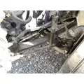 Previous Part Detail 1